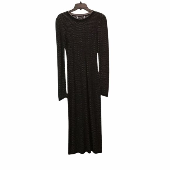 Sweater Dress  - Picture 1 of 3